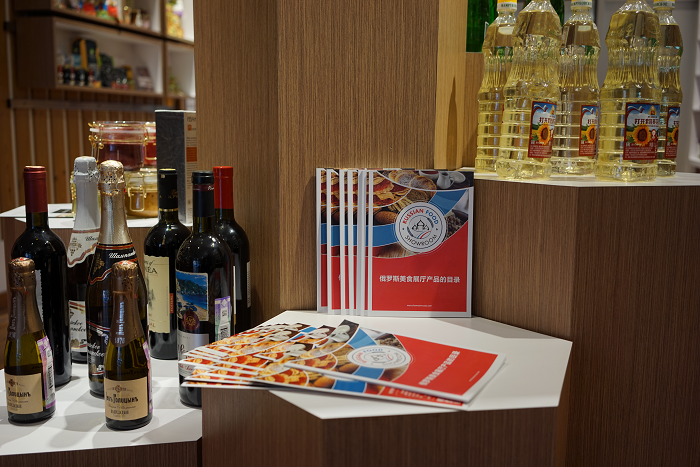 1551251208369379.png 图片1.png