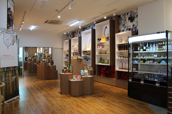 1551251220251171.png 图片2.png