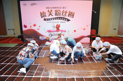 1557119870344022297.png 22.png