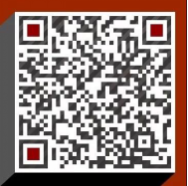 图片3.png 图片3.png