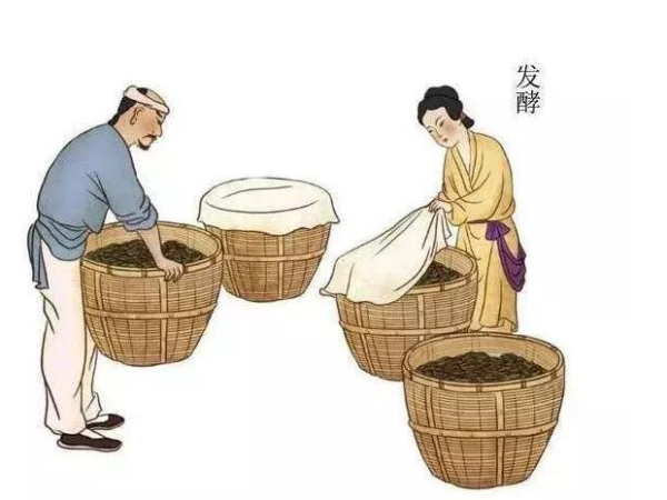 QQ图片20190515150109.png QQ图片20190515150109.png