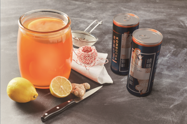 微信图片_20190515151029.png 微信图片_20190515151029.png