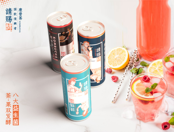 微信图片_20190515143800.jpg 微信图片_20190515143800.jpg