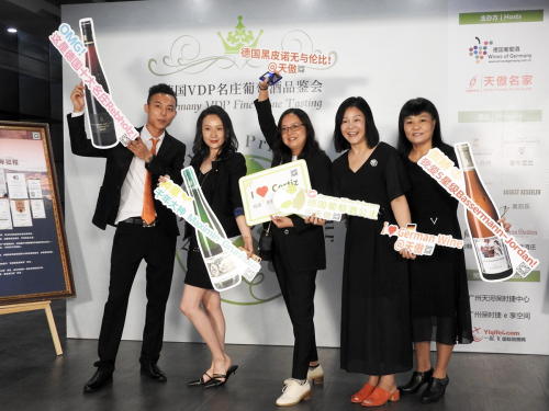 点击浏览下一张