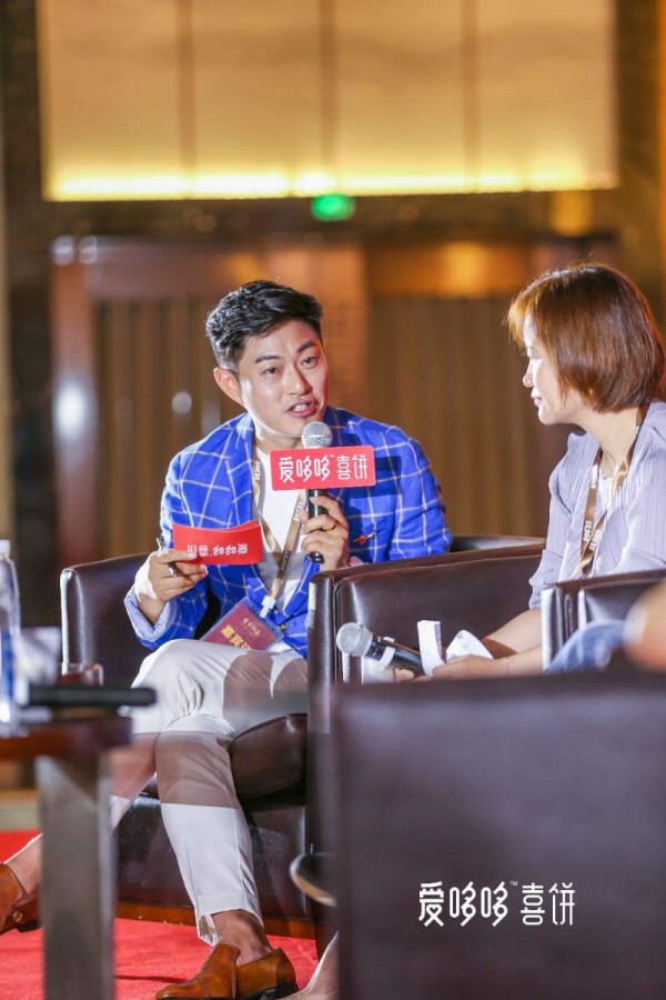 1565414722728865.jpg 微信图片_20190810095642.jpg