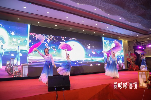 1565414746382498.jpg 39111318.jpg