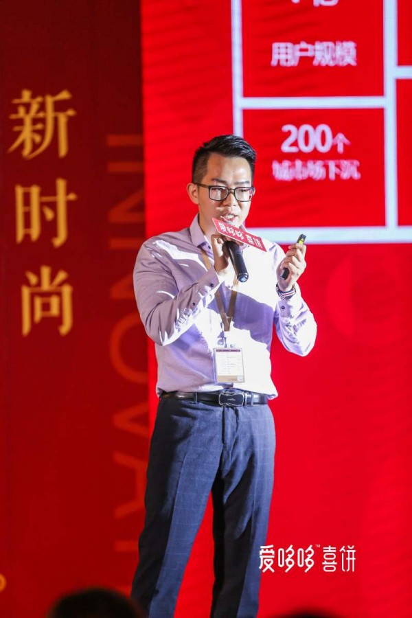 1565414688565433.jpg 微信图片_20190810095638.jpg