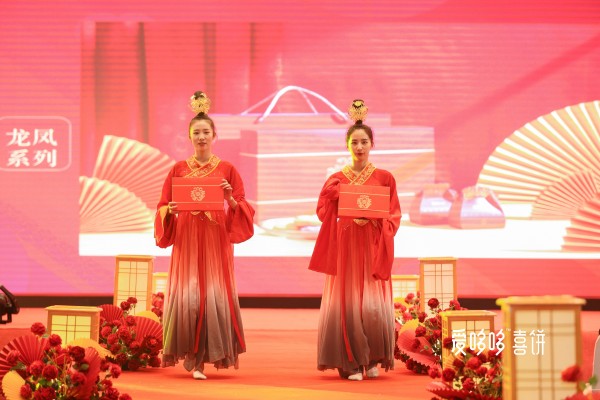 1565414775343074.jpg 39111357.jpg