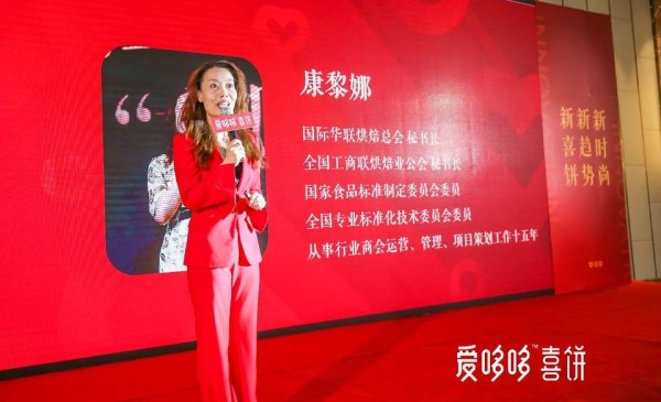 1565414660477451.jpg 微信图片_20190810095647.jpg