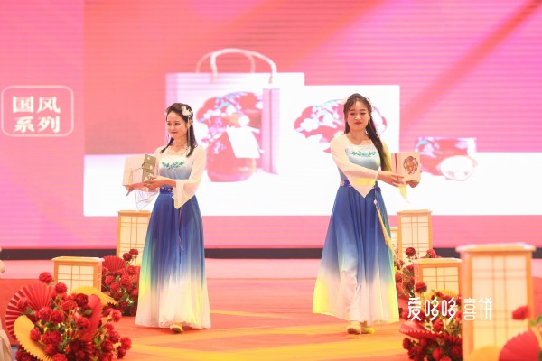 1565414765476731.jpg 39111334.jpg