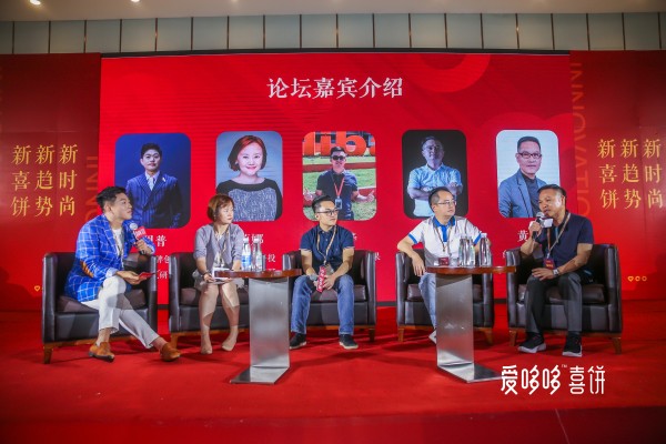 1565414710428036.jpg 39072766.jpg