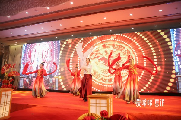 1565414756168963.jpg 39111350.jpg