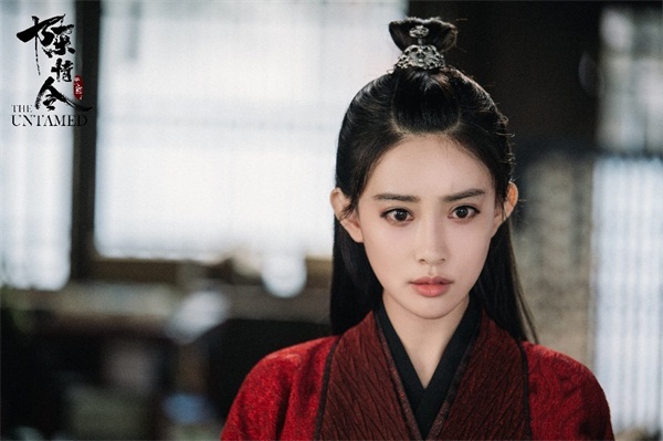 图片3.jpg 图片3.jpg