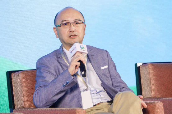 1605766310634175.png image.png