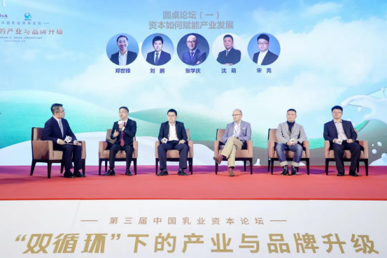 1605766303104298.png image.png