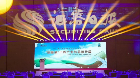 1605766296793840.png image.png