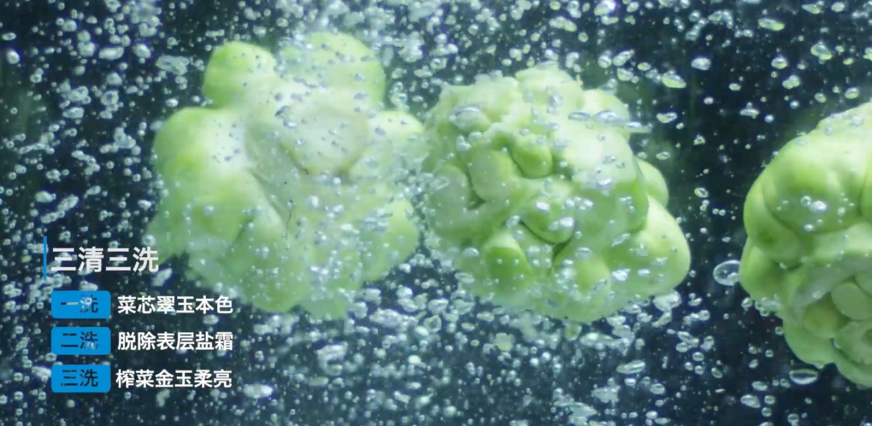 /upimg/allimg/210125/0U1021192-3.png /upimg/allimg/210125/0U1021192-3.png