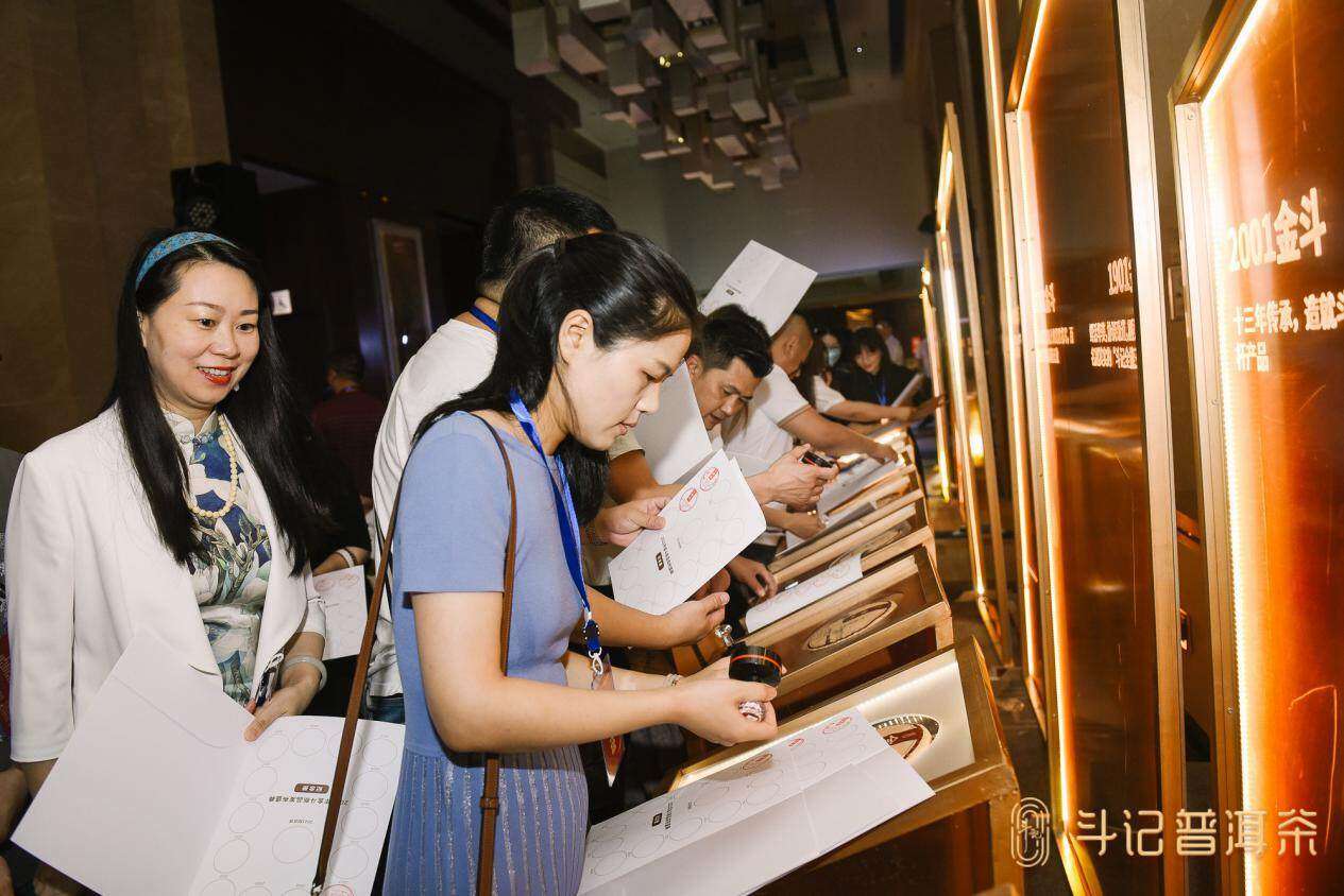 WT8_4108-202106262203474438-5db8036718761-61003041624931313263