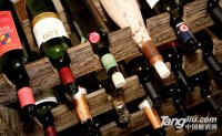 2017进口行业调研报告发布：进口葡萄酒关注度高
