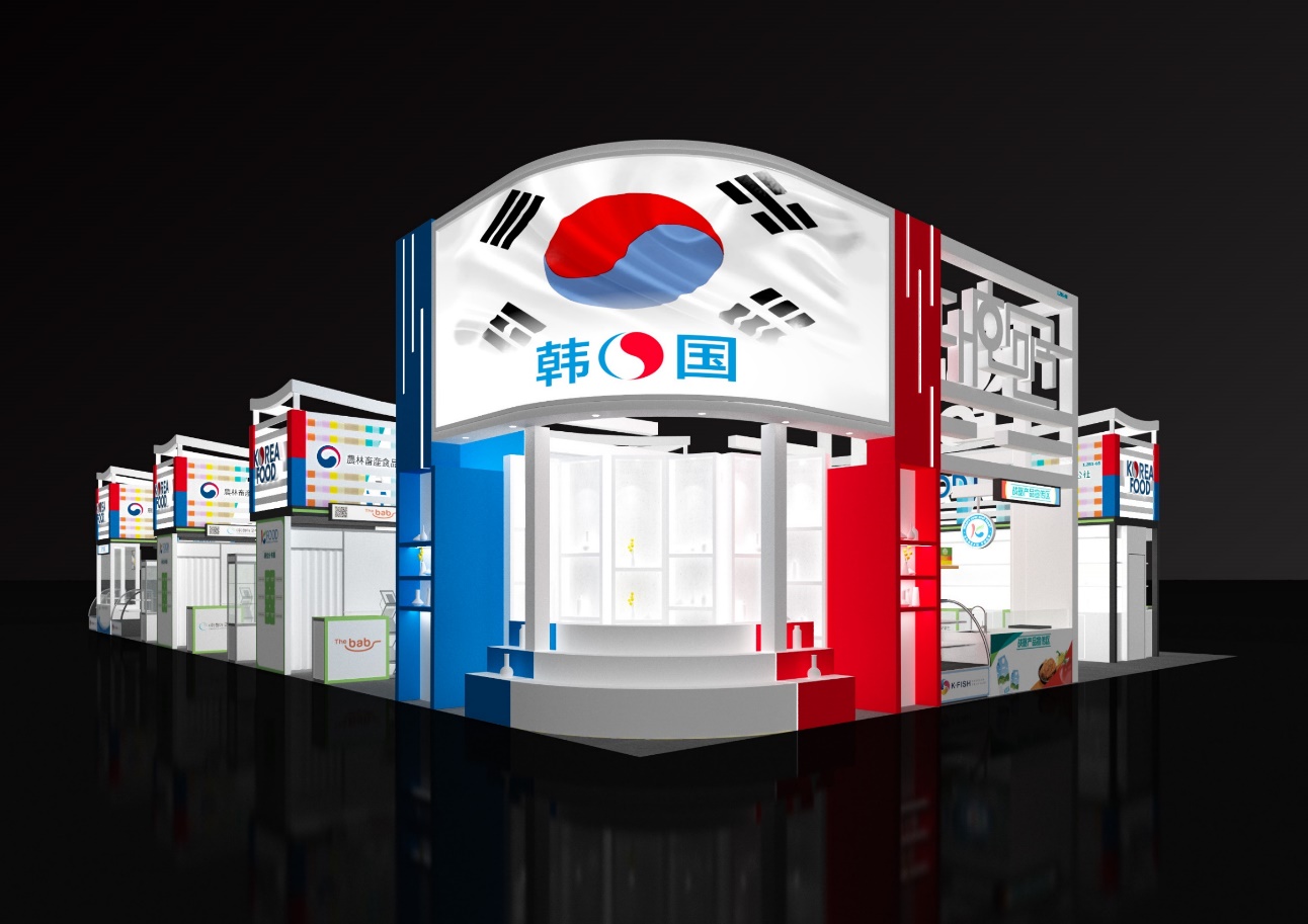 如图片无法显示，请刷新页面