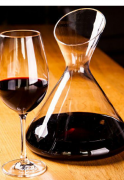 做葡萄酒可以不洗葡萄吗,制作葡萄酒是否一定需要洗葡萄？
