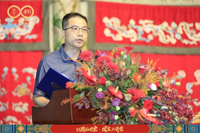 1692088327477599.jpg 图2.jpg