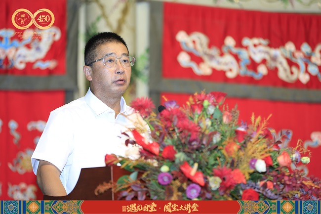 1692088333321981.jpg 图3.jpg