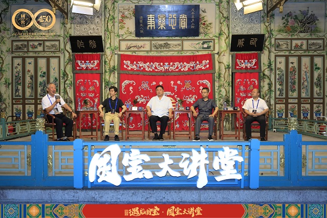 1692088344429818.jpg 图5.jpg