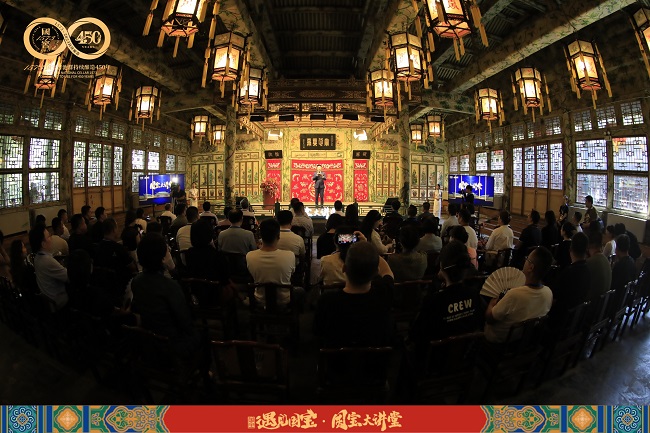 1692088321564628.jpg 图1.jpg