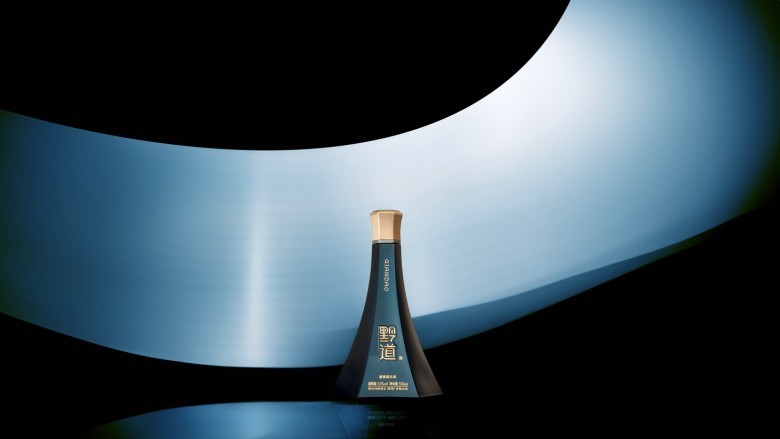 点击查看原始图片