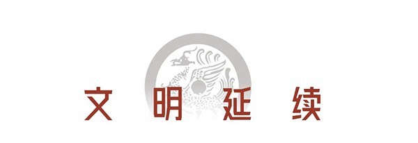 点击查看原始图片