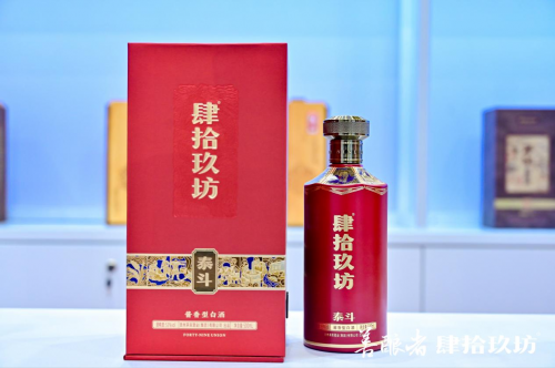 点击查看原始图片