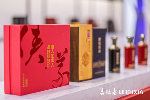 点击查看原始图片