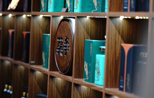 1697096085125201.png 图片1.png