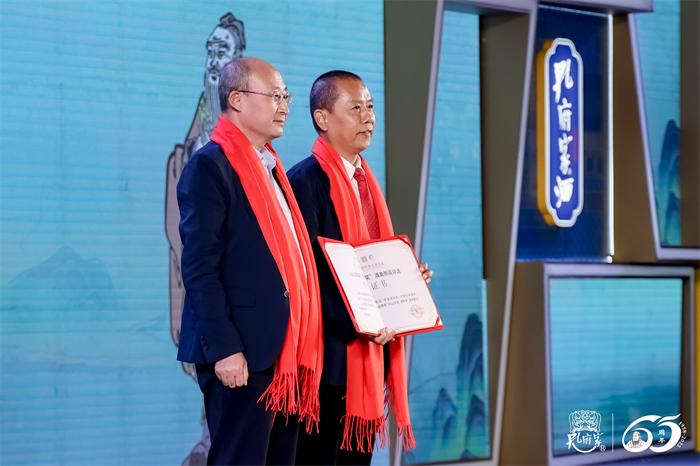 公募大咖展望明年行情 最可能赚盈利稳定的钱