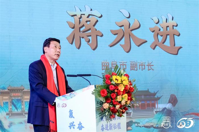 公募大咖展望明年行情 最可能赚盈利稳定的钱