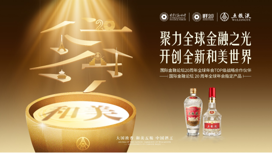 1698200055209733.png image.png