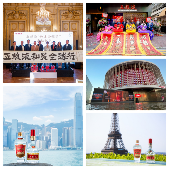 1698200088407419.png image.png