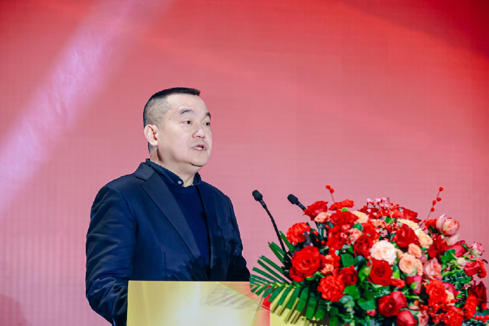 图片4.png 公募大咖展望明年行情 最可能赚盈利稳定的钱