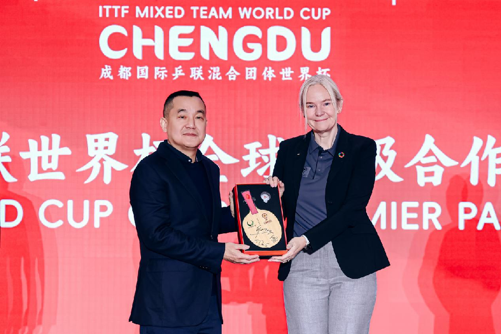 图片5.png 公募大咖展望明年行情 最可能赚盈利稳定的钱