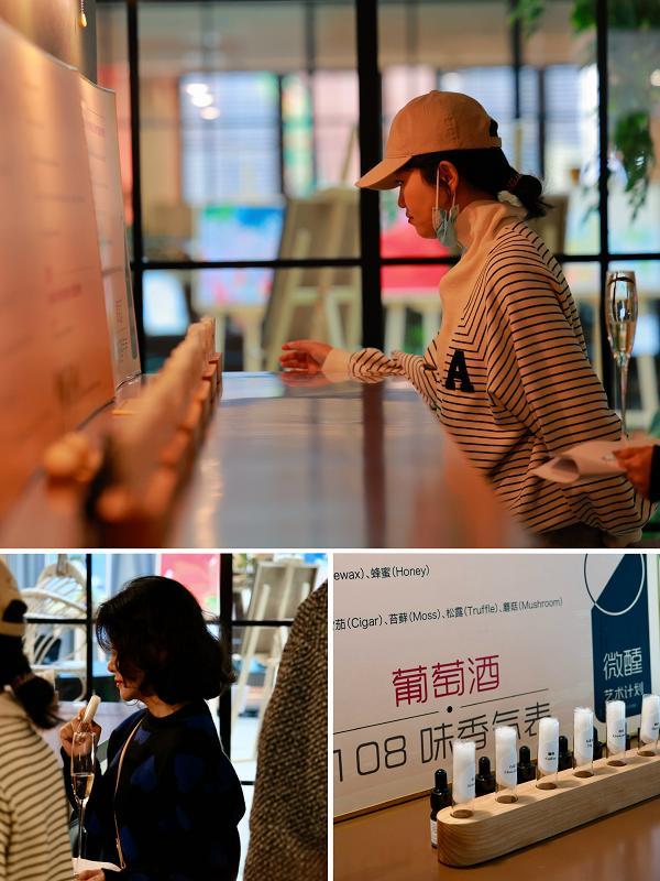 1702776380306301.png 图片6.png