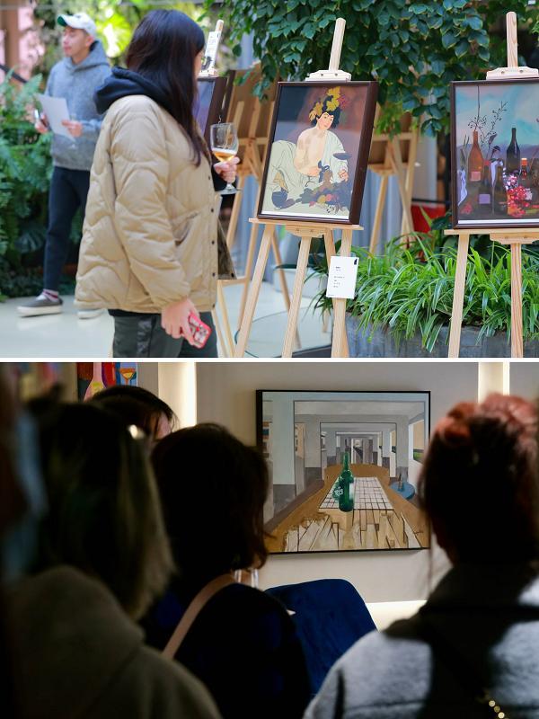 1702776369841711.png 图片5.png