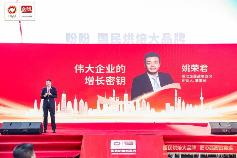 1708476576608093029.png 1708476576608093029.png