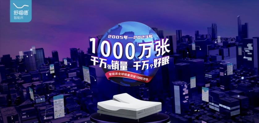 1708476589686009460.png 1708476589686009460.png