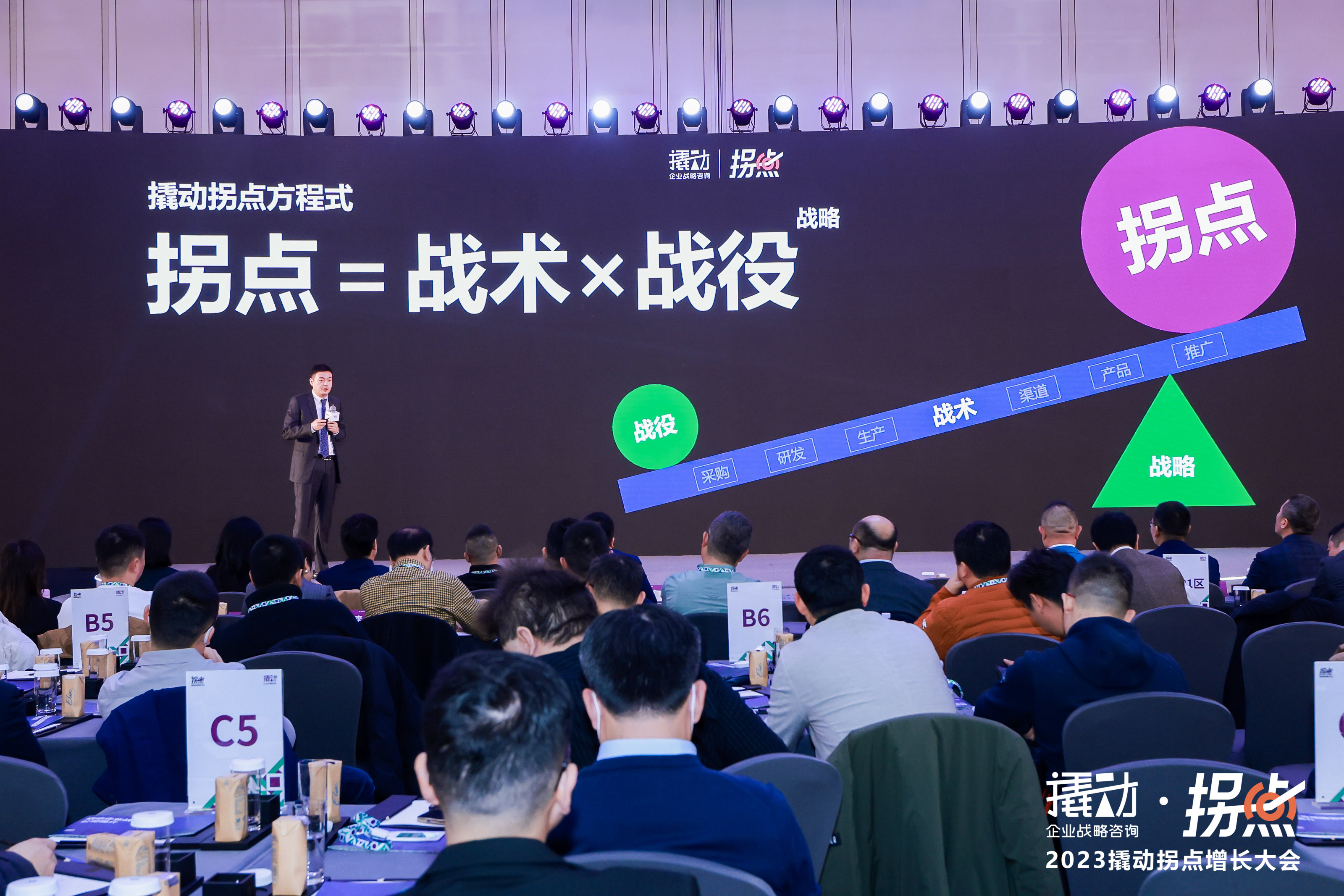 1708476599529077059.jpeg 1708476599529077059.jpeg