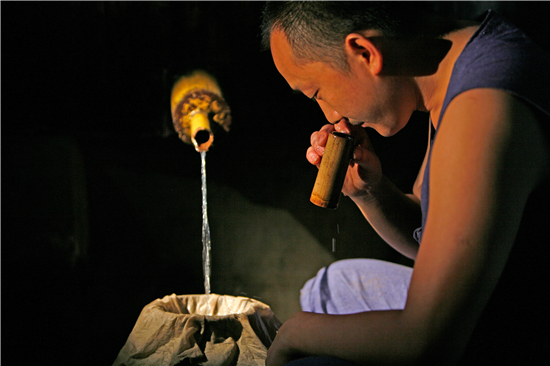 1708587580638019566.jpg 图片2.jpg