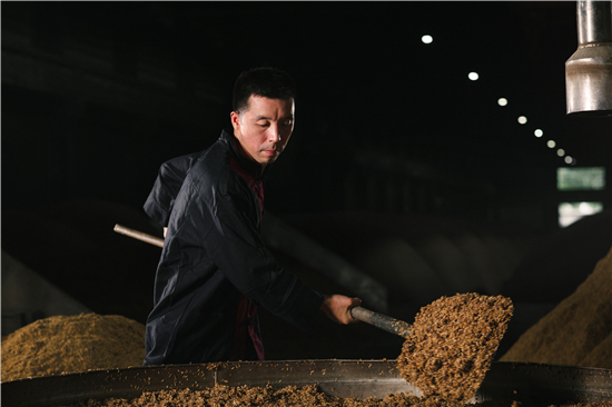 1708587566138077832.jpg 图片1.jpg