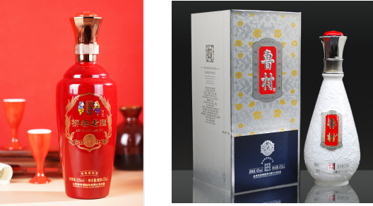 1710897797394937.png 图片1.png