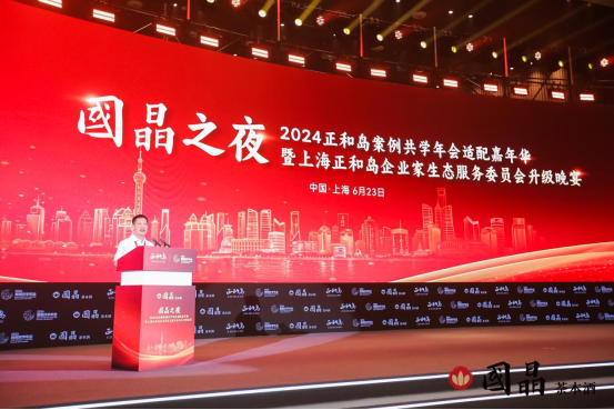 1720167997884645.png image.png