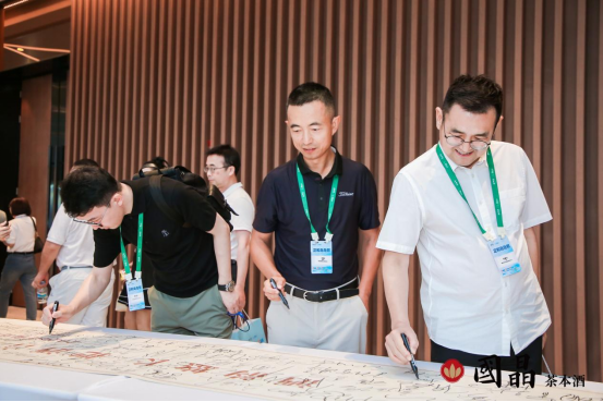 1720168002201598.png image.png